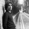 Nadeem Aslam