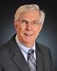 Stephen V. Monsma