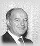 R. W. Miller