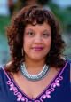 Michele Grant