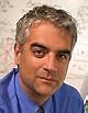 Nicholas A. Christakis
