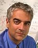 Nicholas A. Christakis