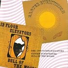 Click here to buy Easter Everywhere Bull of the Woods by  The 13th Floor Elevators .