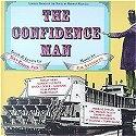 The Confidence Man by Jim Steinman