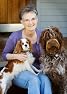 Jane Kirkpatrick
