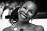 Cedella Marley