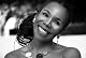 Cedella Marley