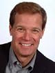 Dennis Stauffer