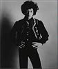 Jimi Hendrix