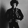 Image of Jimi Hendrix