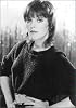 Pat Benatar