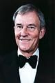 Peter Rowley