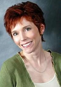 Image of Lori Devoti