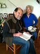 Stewart Levine