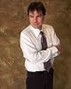 Gary Starta