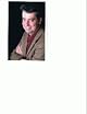 Bob Sullivan