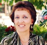 Image of Wendi Silvano