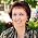 Thumbnail image of Wendi Silvano