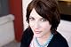 Anne Jackson