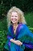 Donna Eden