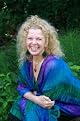 Donna Eden