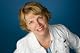 Maribeth Boelts