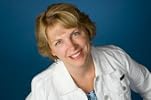 Maribeth Boelts