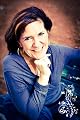 Michele Perry