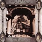 Free-for-All by  Michael Penn 