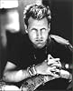 Corey Hart