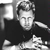 Image of Corey Hart