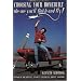 Choosing Your Homebuilt : The One You'll Finish and Fly
