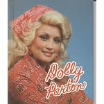 Dolly Parton (Country Music Library) book cover