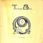 The Dead book: A social history of the Grateful Dead book cover