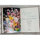 Elegance in Flowers: Classic Arrangements for All Seasons by Vicki L. Ingham