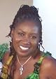 Lutishia Lovely