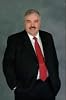 Steven C. Rollins