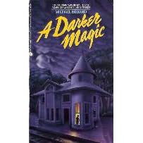 A Darker Magic