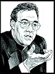 Robert A. Sirico