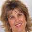 Terri Stegmiller