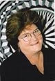 Norah McMeeking