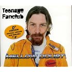 Mellow Doubt by Teenage Fanclub