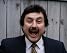 Ted Demopoulos