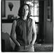 Julie Schumacher