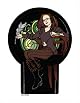 Skyler White