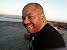 Terence Craig