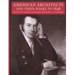 Post-Cowboy Economics: Pay and Prosperity in the New American West. (Books Reviewed).(Review): An article from: American Journal of Agricultural Economics