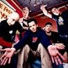 Image of Simple Plan