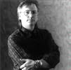 Michael Gettel