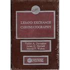 Click here to buy Ligand Exchange Chromatography by  Vadim A. Davankov, James D. Navratil, and Harold F. Walton.
